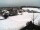 Webcam in Fuchsmühl, 29.3 km