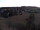Webcam in Fuchsmühl, 6.1 mi away