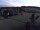 Webcam in Fuchsmühl, 25.5 km entfernt