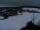 Webcam in Fuchsmühl, 25.5 km entfernt
