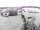 Webcam in Fuchsmühl, 15 mi away