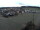 Webcam in Fuchsmühl, 21.5 km