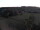 Webcam in Fuchsmühl, 38.9 km