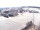 Webcam in Fuchsmühl, 25.1 km