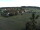Webcam in Fuchsmühl, 5.7 mi away