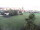 Webcam in Fuchsmühl, 38.9 km