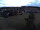 Webcam in Fuchsmühl, 18.8 km entfernt