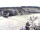 Webcam in Fuchsmühl, 9.7 mi away