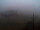 Webcam in Fuchsmühl, 48.1 km