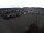 Webcam in Fuchsmühl, 9.8 km