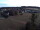 Webcam in Fuchsmühl, 18.7 km