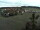Webcam in Fuchsmühl, 26.9 km