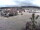Webcam in Fuchsmühl, 26.9 km
