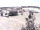 Webcam in Fuchsmühl, 9.7 mi away