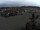 Webcam in Fuchsmühl, 25.1 km