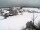 Webcam in Fuchsmühl, 18.7 km