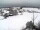 Webcam in Fuchsmühl, 27.7 km