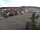 Webcam in Fuchsmühl, 22.6 km