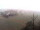 Webcam in Fuchsmühl, 48.1 km