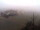 Webcam in Fuchsmühl, 48.1 km