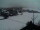 Webcam in Fuchsmühl, 15 mi away