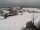 Webcam in Fuchsmühl, 18.7 km