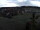 Webcam in Fuchsmühl, 26.9 km