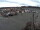 Webcam in Fuchsmühl, 8.3 mi away