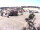 Webcam in Fuchsmühl, 9.7 mi away