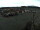 Webcam in Fuchsmühl, 3.8 mi away