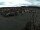 Webcam in Fuchsmühl, 21.5 km