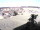 Webcam in Fuchsmühl, 3.5 mi away