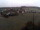 Webcam in Fuchsmühl, 25.5 km