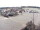 Webcam in Fuchsmühl, 17.8 mi away
