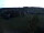 Webcam in Fuchsmühl, 38.9 km