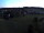 Webcam in Fuchsmühl, 40.5 km entfernt