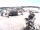 Webcam in Fuchsmühl, 9.7 mi away
