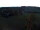 Webcam in Fuchsmühl, 7.2 mi away