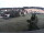 Webcam in Fuchsmühl, 9.7 mi away