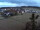 Webcam in Fuchsmühl, 25.1 km