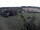 Webcam in Fuchsmühl, 5.7 mi away