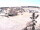 Webcam in Fuchsmühl, 19.8 km