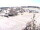 Webcam in Fuchsmühl, 48.1 km