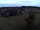 Webcam in Fuchsmühl, 9.7 mi away