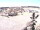 Webcam in Fuchsmühl, 18.7 km