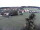 Webcam in Fuchsmühl, 9.7 mi away