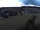 Webcam in Fuchsmühl, 48.1 km