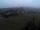 Webcam in Fuchsmühl, 25.5 km