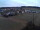 Webcam in Fuchsmühl, 38.9 km entfernt