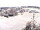 Webcam in Fuchsmühl, 9.7 mi away